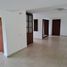 4 Habitación Casa en venta en Valle Del Cauca, Cali, Valle Del Cauca