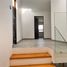 4 Schlafzimmer Appartement zu verkaufen in Queretaro, Queretaro, Queretaro, Queretaro
