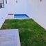 4 Schlafzimmer Appartement zu verkaufen in Queretaro, Queretaro, Queretaro, Queretaro