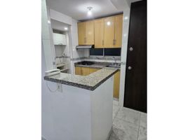 3 Bedroom Condo for sale in Valle Del Cauca, Cali, Valle Del Cauca