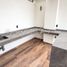 Appartement 2 chambre à vendre à Zapopan, Jalisco, Zapopan