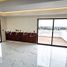 Appartement 2 chambre à vendre à Zapopan, Jalisco, Zapopan