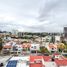 Appartement 2 chambre à vendre à Zapopan, Jalisco, Zapopan