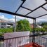 1 Bedroom Apartment for sale in Antioquia Museum, Medellin, Medellin