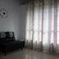 2 Bedroom Apartment for sale in Soacha, Cundinamarca, Soacha