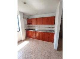 2 Bedroom Apartment for sale in Antioquia Museum, Medellin, Medellin