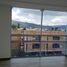 31.54 SqM Office for sale in Chia, Cundinamarca, Chia