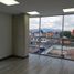 31.54 m² Office for sale in Colombia, Chia, Cundinamarca, Colombia