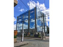 31.54 m² Office for sale in Colombia, Chia, Cundinamarca, Colombia