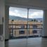 31.54 m² Office for sale in Colombia, Chia, Cundinamarca, Colombia