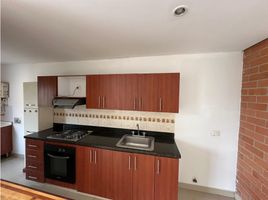 3 Habitación Apartamento en venta en Medellín, Antioquia, Medellín