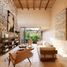 2 Schlafzimmer Villa zu verkaufen in Merida, Yucatan, Merida, Yucatan