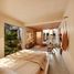 2 Schlafzimmer Villa zu verkaufen in Merida, Yucatan, Merida, Yucatan