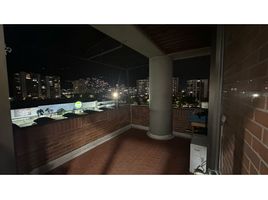 3 Habitación Apartamento en venta en River View Park, Cali, Yumbo