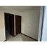 3 Bedroom Condo for sale in Yumbo, Valle Del Cauca, Yumbo