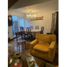 3 Bedroom House for sale in Bogota, Cundinamarca, Bogota