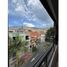 3 Bedroom Apartment for sale in Bare Foot Park (Parque de los Pies Descalzos), Medellin, Medellin