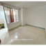 4 Bedroom House for sale in Cauca, Popayan, Cauca