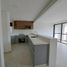 2 Habitación Apartamento en alquiler en Valle Del Cauca, Jamundi, Valle Del Cauca