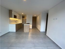 2 Habitación Apartamento en venta en Itagui, Antioquia, Itagui