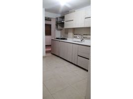 3 Bedroom Apartment for sale in Antioquia Museum, Medellin, Medellin