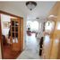Appartement 3 chambre à vendre à Bogota, Cundinamarca, Bogota