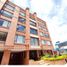 Appartement 3 chambre à vendre à Bogota, Cundinamarca, Bogota