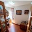 Appartement 3 chambre à vendre à Bogota, Cundinamarca, Bogota