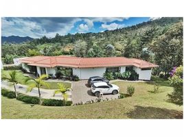 3 Habitación Villa en venta en Retiro, Antioquia, Retiro