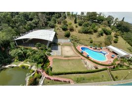 3 Bedroom Apartment for sale in Antioquia Museum, Medellin, Medellin