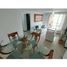 3 Bedroom Apartment for sale in Bare Foot Park (Parque de los Pies Descalzos), Medellin, Medellin