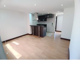 2 Habitación Apartamento en alquiler en Cota, Cundinamarca, Cota