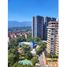 4 Habitación Apartamento en venta en Centro Comercial Unicentro Medellin, Medellín, Medellín