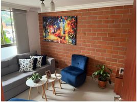 5 Habitación Villa en venta en Parque de los Pies Descalzos, Medellín, Medellín