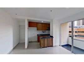 3 Habitación Apartamento en venta en Bello, Antioquia, Bello