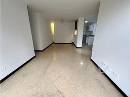 3 Habitación Apartamento en venta en Parque de los Pies Descalzos, Medellín, Medellín