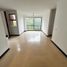 3 Bedroom Apartment for sale in Bare Foot Park (Parque de los Pies Descalzos), Medellin, Medellin