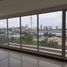 72 SqM Office for rent in Colombia, Cartagena, Bolivar, Colombia