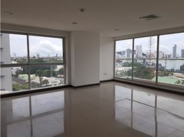 72 SqM Office for rent in Colombia, Cartagena, Bolivar, Colombia