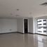 72 SqM Office for rent in Colombia, Cartagena, Bolivar, Colombia