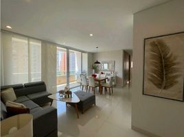 3 Habitación Apartamento en alquiler en Atlantico, Barranquilla, Atlantico