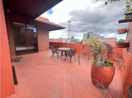 2 Bedroom Condo for rent in Colombia, Candelaria, Valle Del Cauca, Colombia