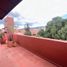 2 Bedroom Apartment for rent in Valle Del Cauca, Candelaria, Valle Del Cauca