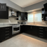 Condominium 2 chambre à louer à Monterrey, Nuevo Leon, Monterrey