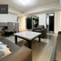Condominium 2 chambre à louer à Monterrey, Nuevo Leon, Monterrey