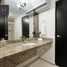Condominium 2 chambre à louer à Monterrey, Nuevo Leon, Monterrey