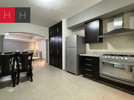 Condominium 2 chambre à louer à Monterrey, Nuevo Leon, Monterrey