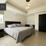 Condominium 2 chambre à louer à Monterrey, Nuevo Leon, Monterrey