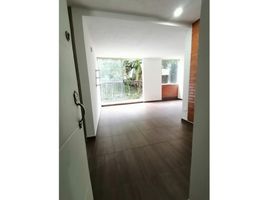 2 Habitación Departamento en alquiler en Colombia, Pereira, Risaralda, Colombia