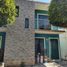 Maison 3 chambre à vendre à Tepoztlan, Morelos, Tepoztlan